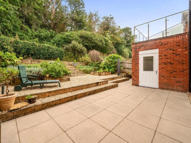 Farm for sale in Feckenham, City Of Bristol