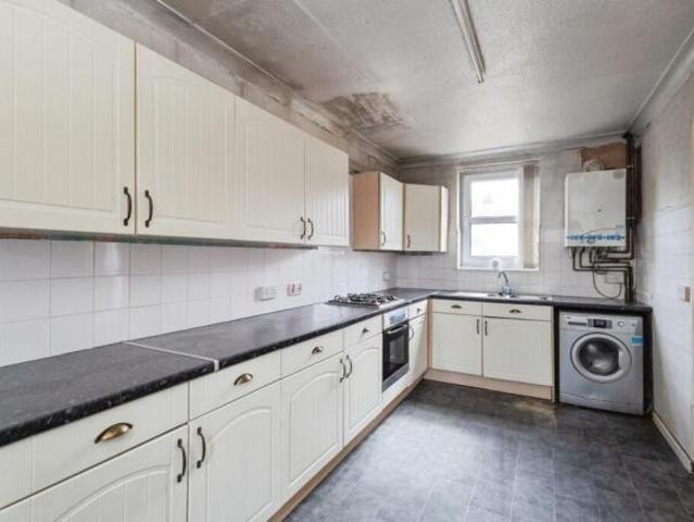 Farm for sale in Georgia, Greater Manchester