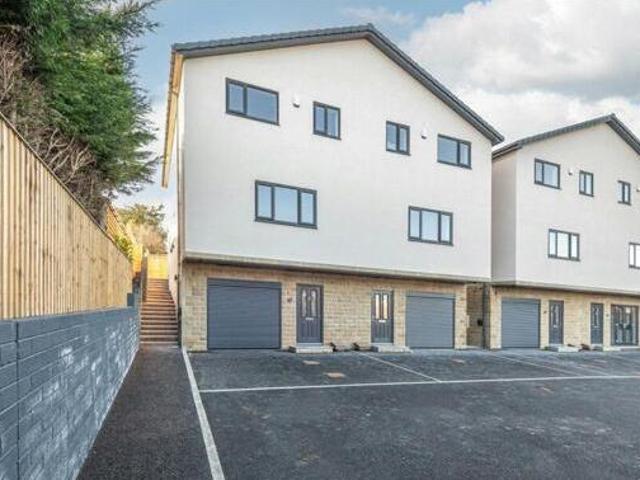 House for sale in North Yorkshire