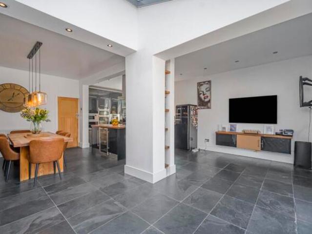 Farm for sale in Thornhill, Cardiff