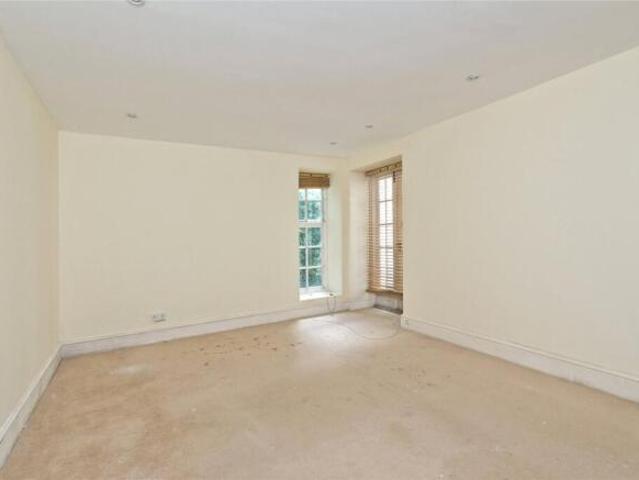 Farm for sale in Wimbledon, Greater London