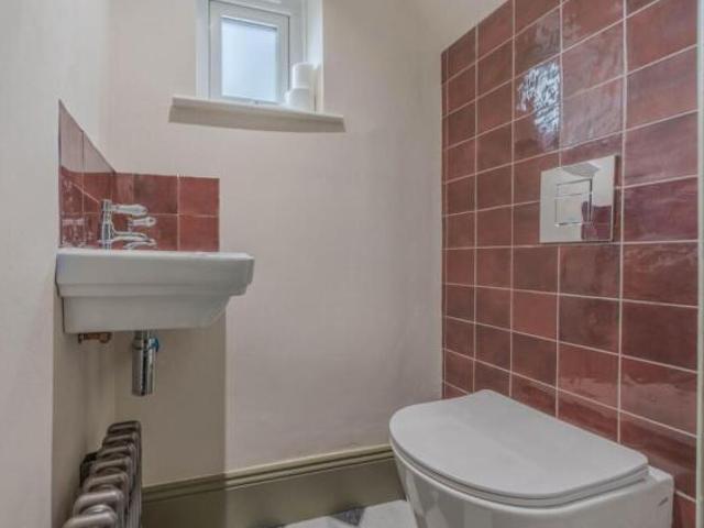 Farm for sale in Shoeburyness, Southend-on-Sea