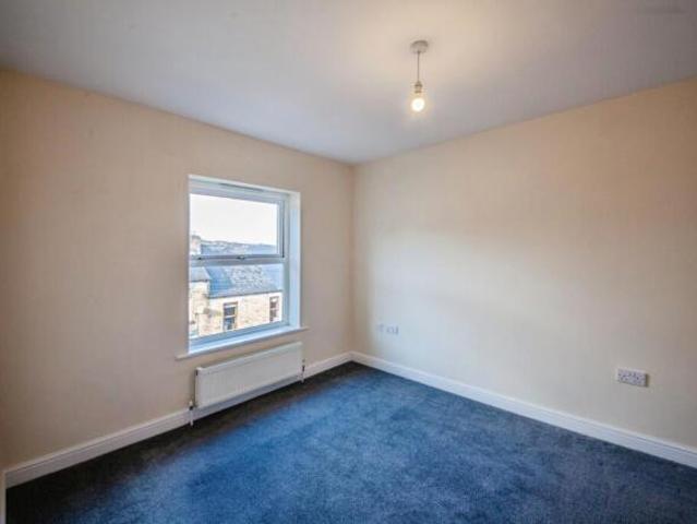 Farm for sale in Sheffield, South Yorkshire