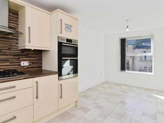 Farm for sale in Lower Walkley, Crookes