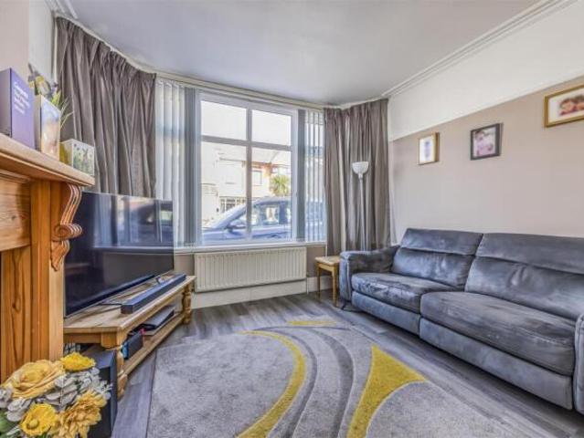 Farm for sale in Tipner, Portsmouth