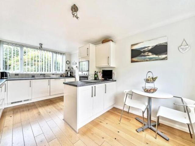 Farm for sale in Biggin Hill, Greater London