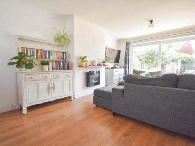 Farm for sale in Bedford