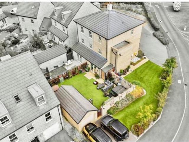 Farm for sale in South Yorkshire