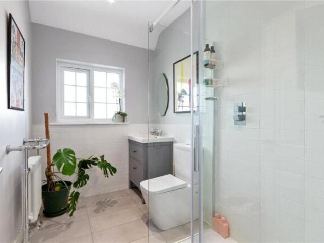 Farm for sale in West Norwood, Greater London