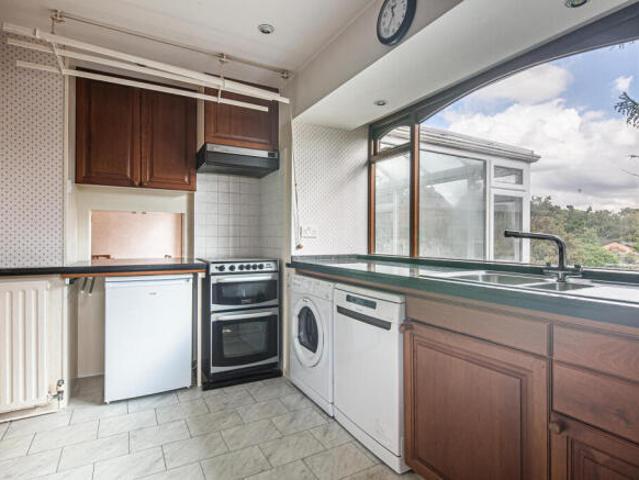 Farm for sale in Nether Green, Ranmoor