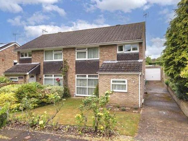 House for sale in Tonbridge, Tonbridge and Malling