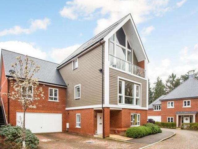 House for sale in Bourne Vale, Kent