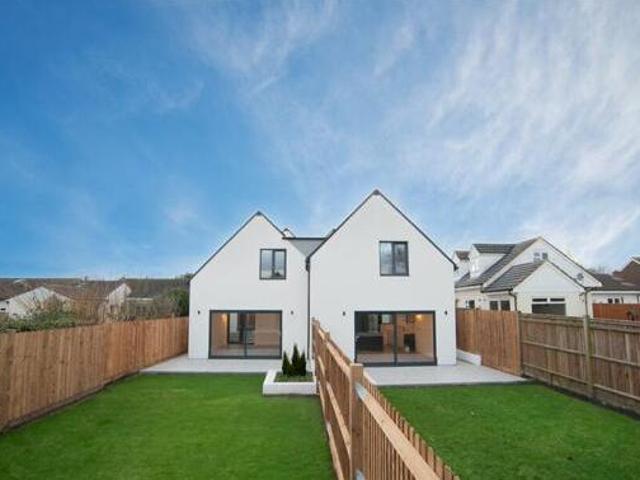 House for sale in Bourne Vale, Kent