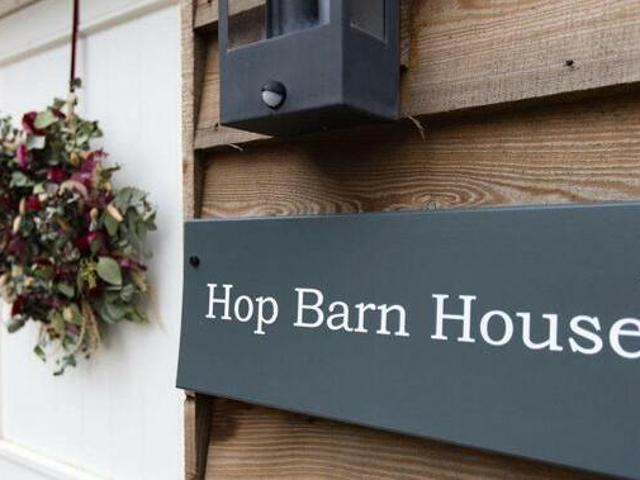 House for sale in Bourne Vale, Kent