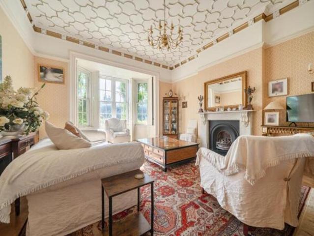 Farm for sale in Midway, Kent