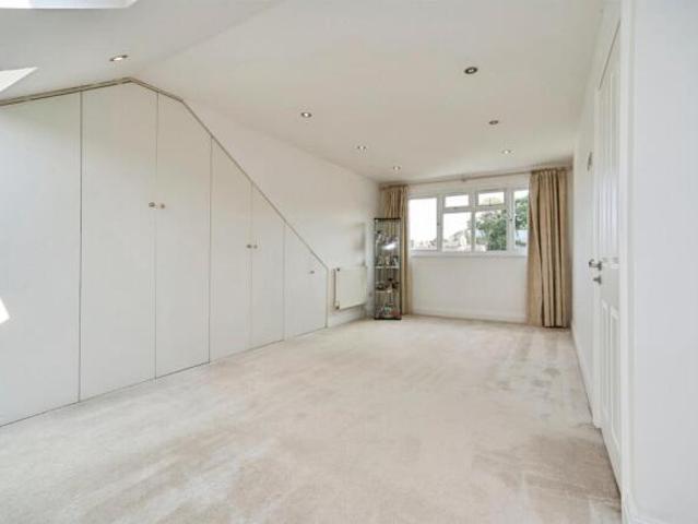 Farm for sale in Armley, West Yorkshire