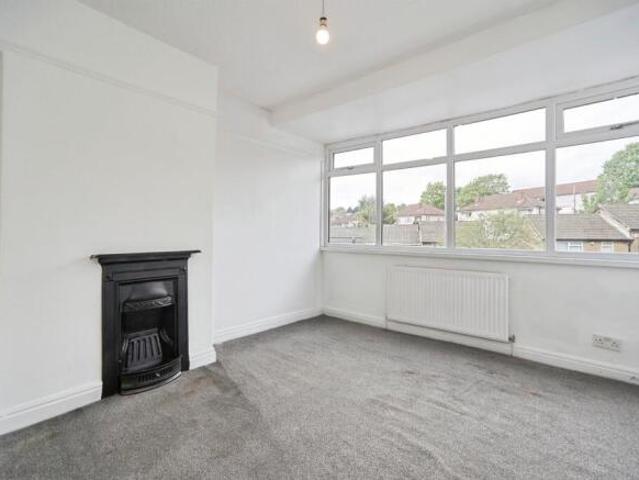 Farm for sale in Armley, West Yorkshire