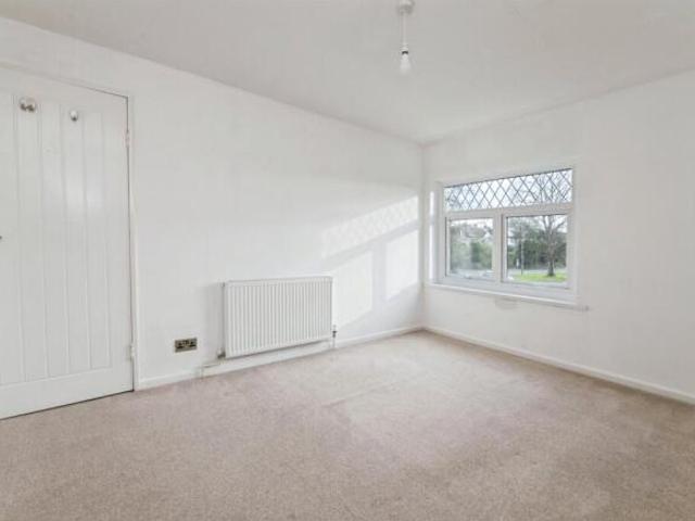 Farm for sale in Lower Wear, Watergate