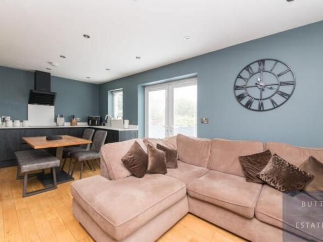 Farm for sale in Lower Wear, Watergate