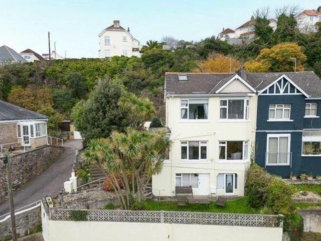House for sale in Upton, Torquay