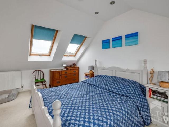 Farm for sale in South Lane, West Yorkshire