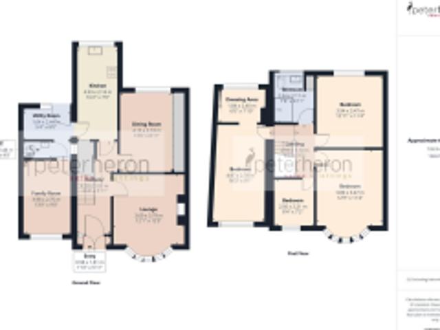 Farm for sale in Seaburn, Sunderland