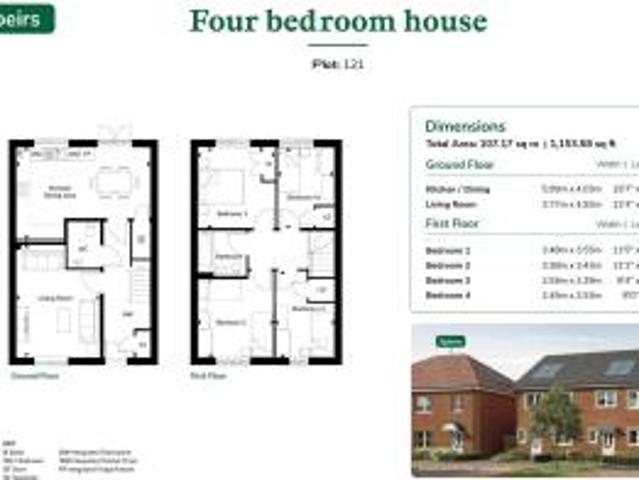 Farm for sale in Midway, Kent