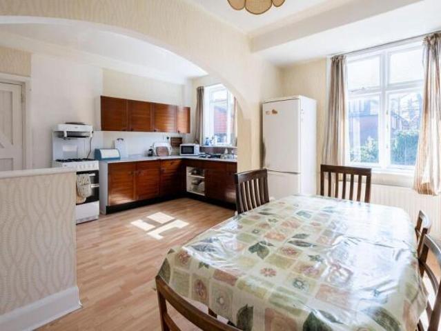 Farm for sale in Jesmond, Tyne And Wear