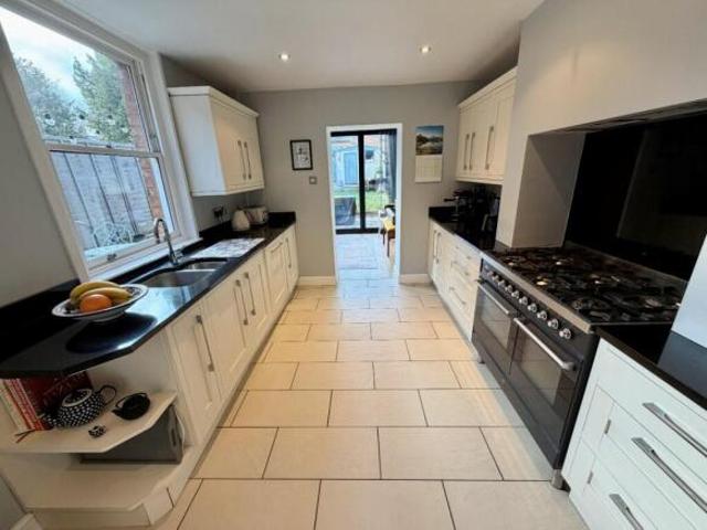 Farm for sale in Priest Down, Hampshire