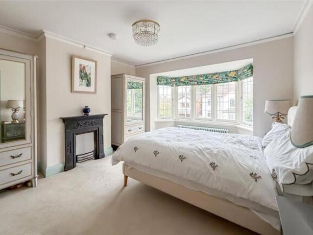 Farm for sale in St Albans, Five Acres