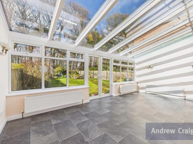 Farm for sale in Heddon-on-the-wall, Northumberland