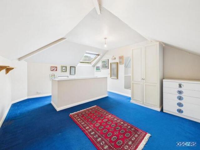 Farm for sale in Anlaby with Anlaby Common, Anlaby