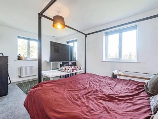 Farm for sale in Hounsome Fields, Priest Down