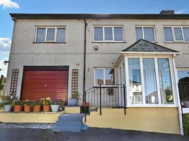House for sale in Nansledan, Newquay