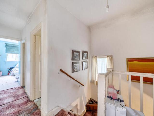 Farm for sale in Cat Hill