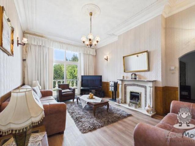 Farm for sale in Bootle, Sefton