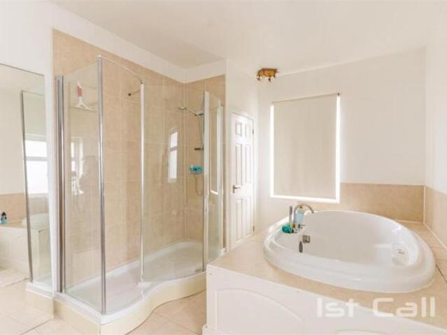Farm for sale in Alton Barnes, Essex