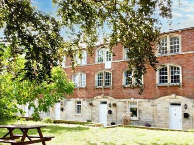 House for sale in Trowbridge