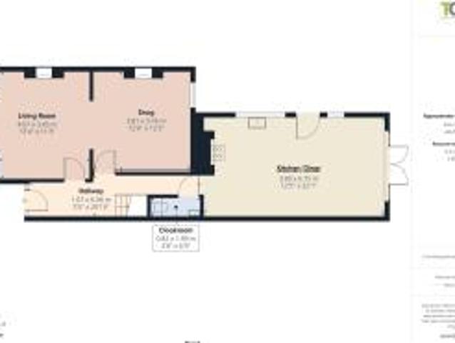 Farm for sale in Gloucester, Gloucestershire