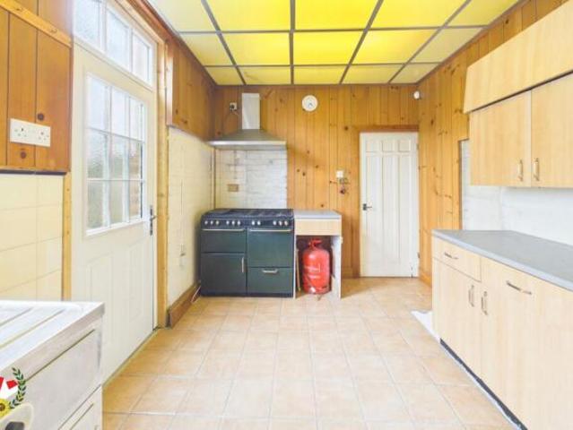 Farm for sale in Gloucester, Gloucestershire