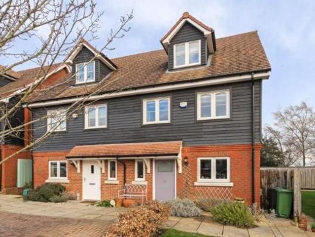 House for sale in Royal Tunbridge Wells, Tunbridge Wells