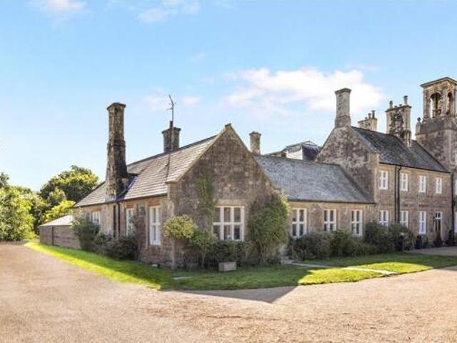 House for sale in Sandown Park, Kent