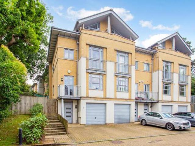 House for sale in Royal Tunbridge Wells, Tunbridge Wells
