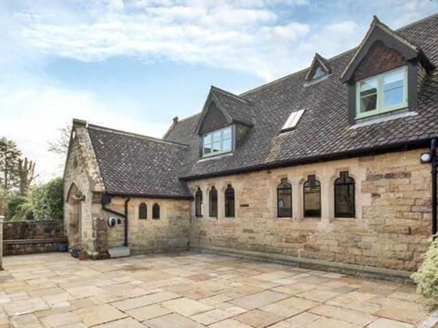 House for sale in Sandown Park, Kent