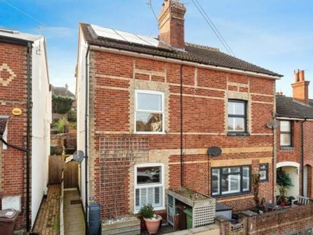 House for sale in St James, Sandown Park
