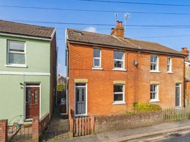 House for sale in Hawkenbury, Sandown Park