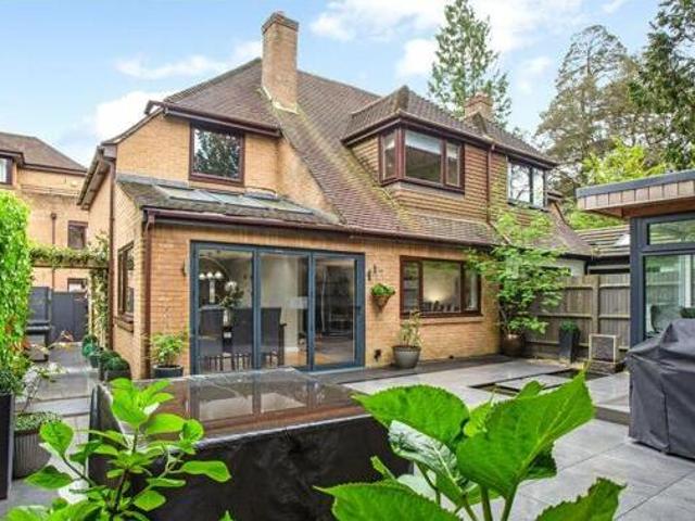 House for sale in Royal Tunbridge Wells, Tunbridge Wells