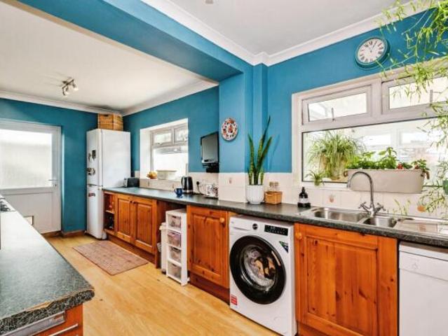 Farm for sale in Worthing, West Sussex