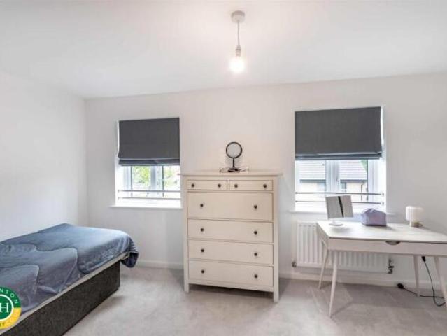 Farm for sale in South Yorkshire