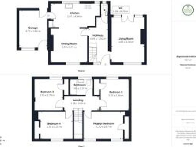 Farm for sale in Sunderland